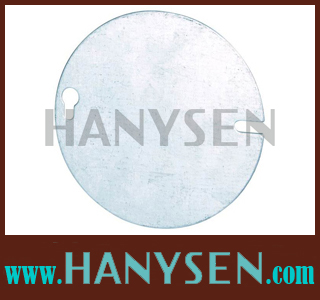 Octagon-Box-Cover-OC03